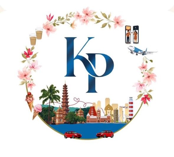 KP Engagement Logo