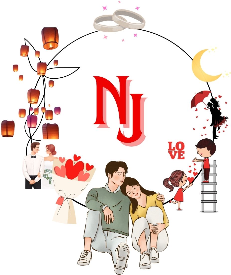 NJ Celebration Logo
