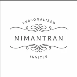 Nimantran